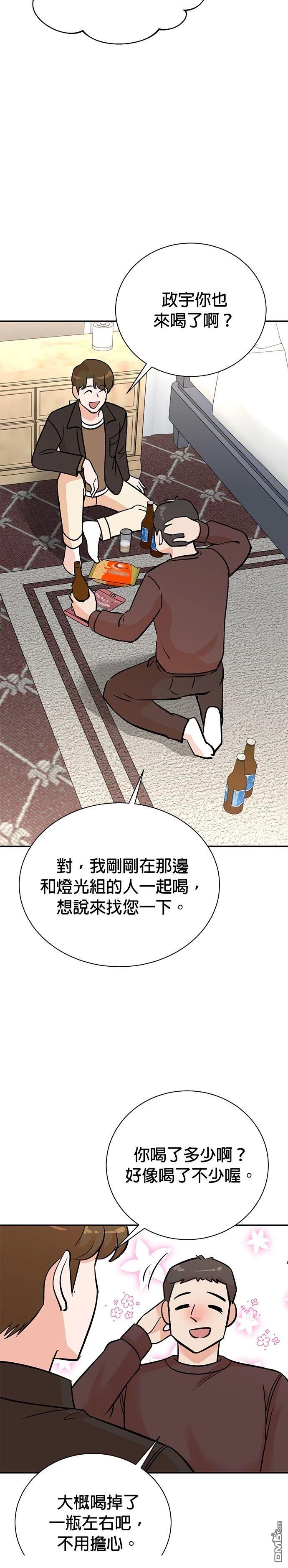 26.jpg