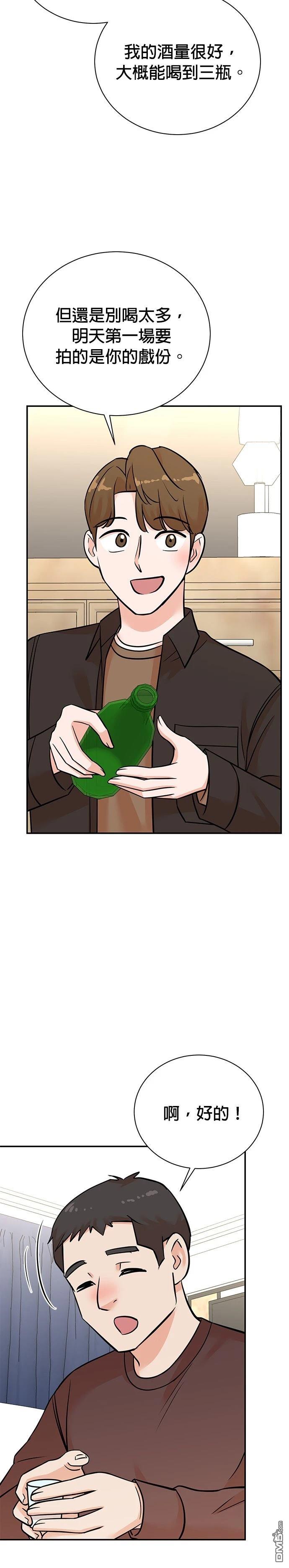 27.jpg