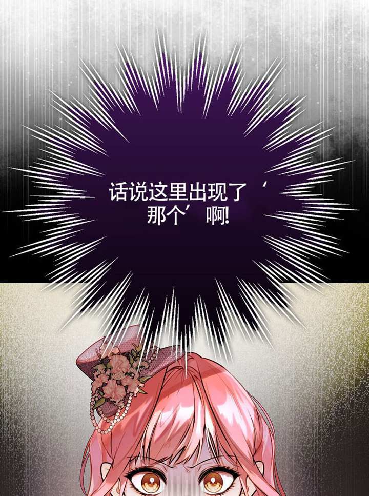45.jpg