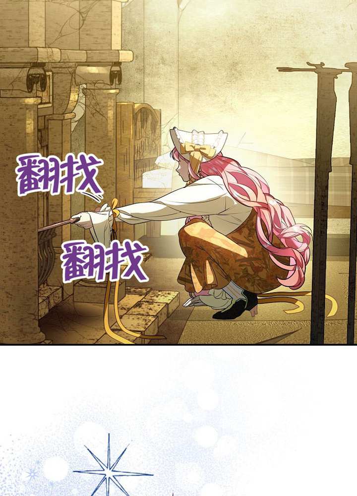 43.jpg