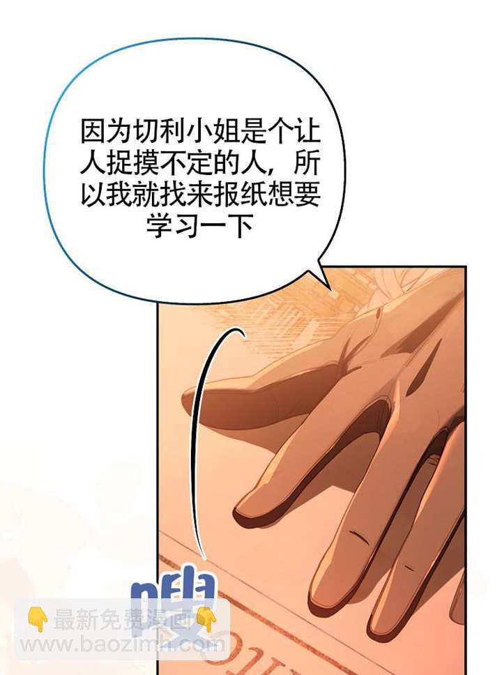 39.jpg