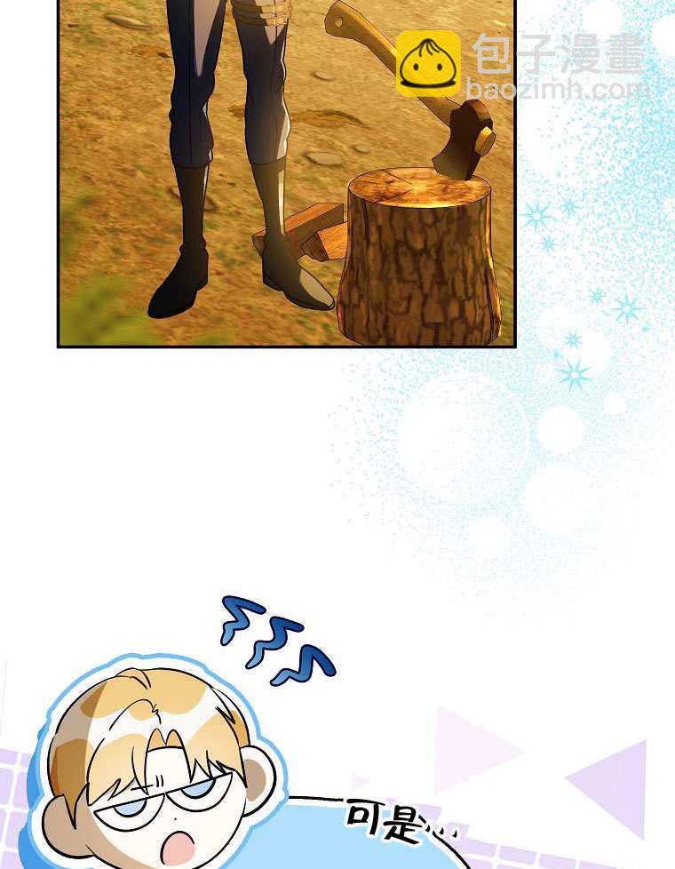 42.jpg