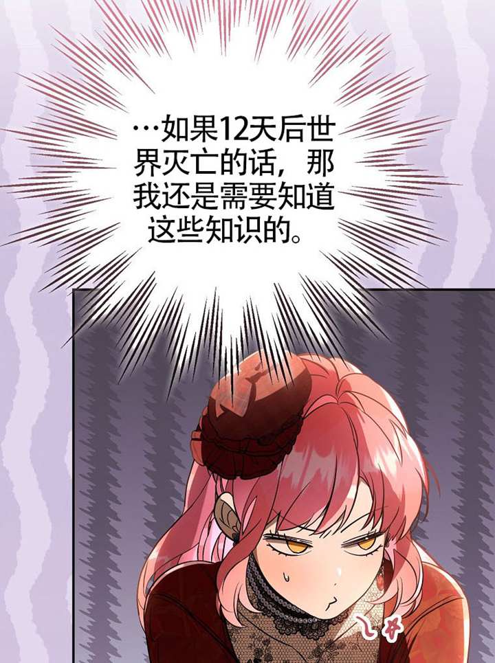 46.jpg