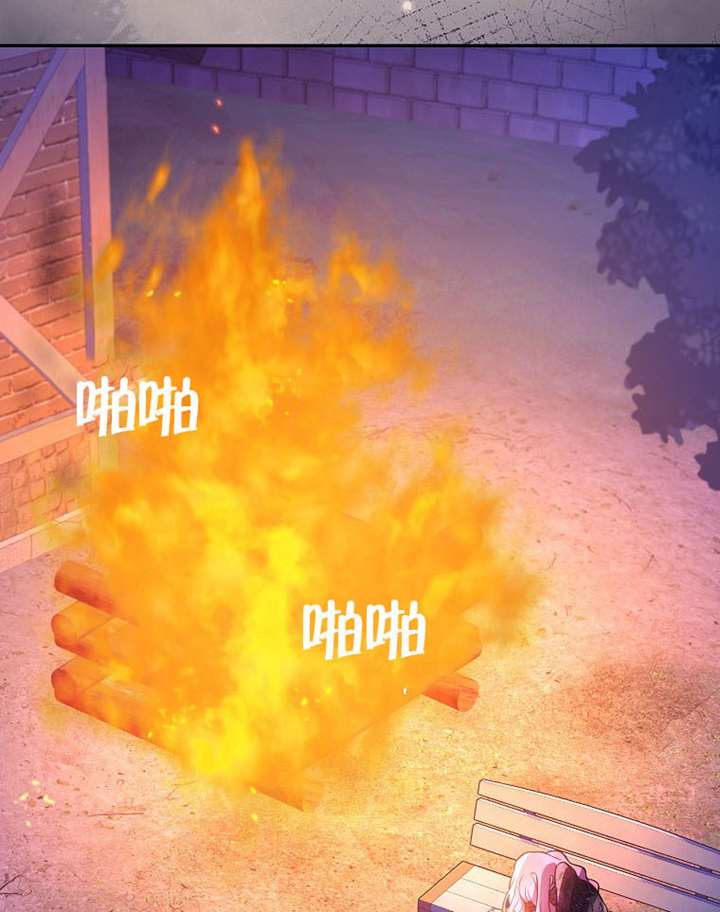 39.jpg