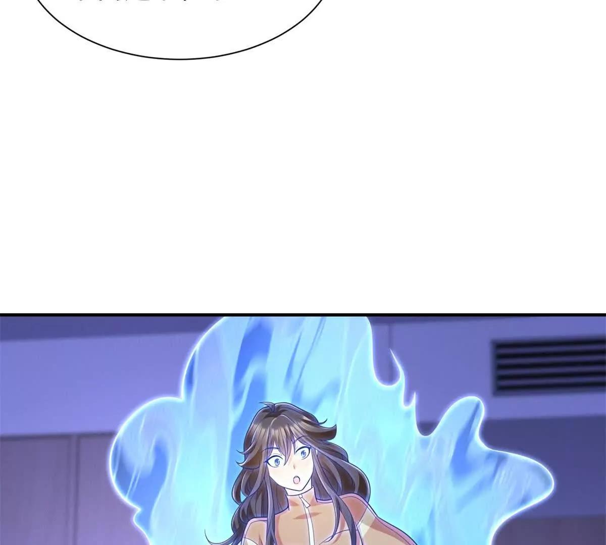 42.jpg