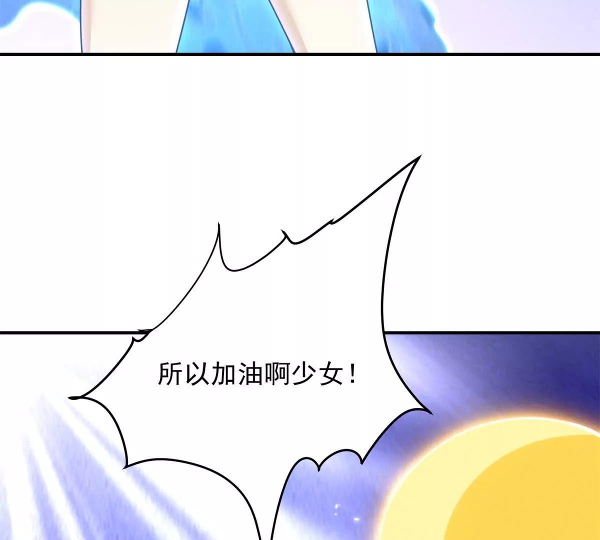 48.jpg