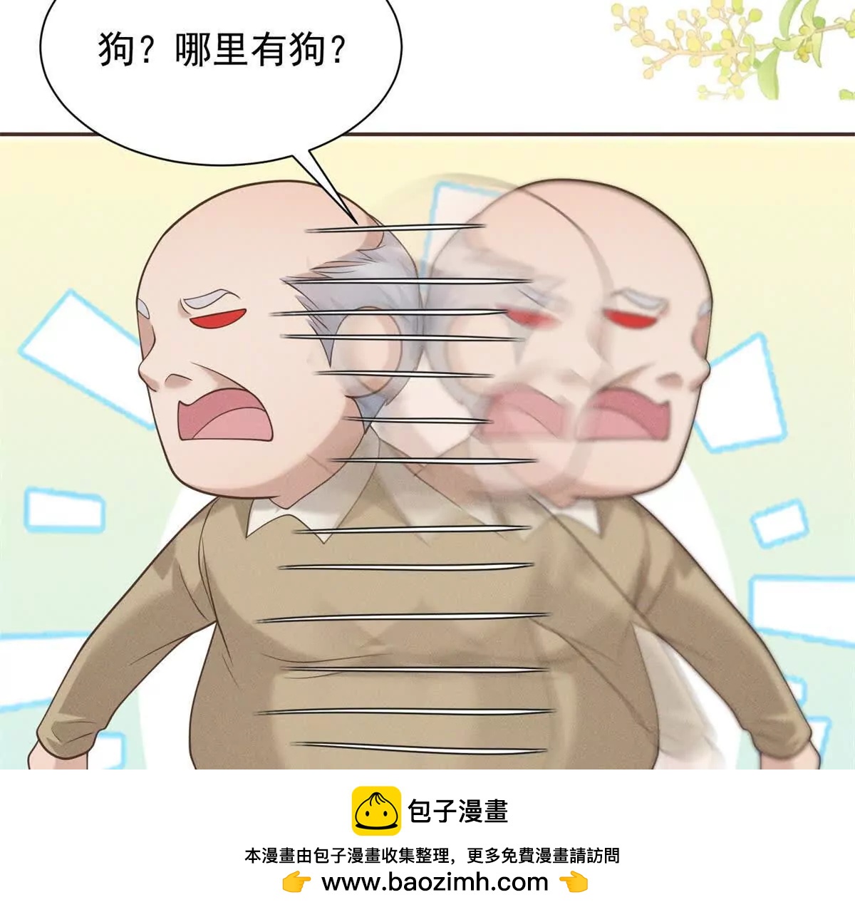 50.jpg