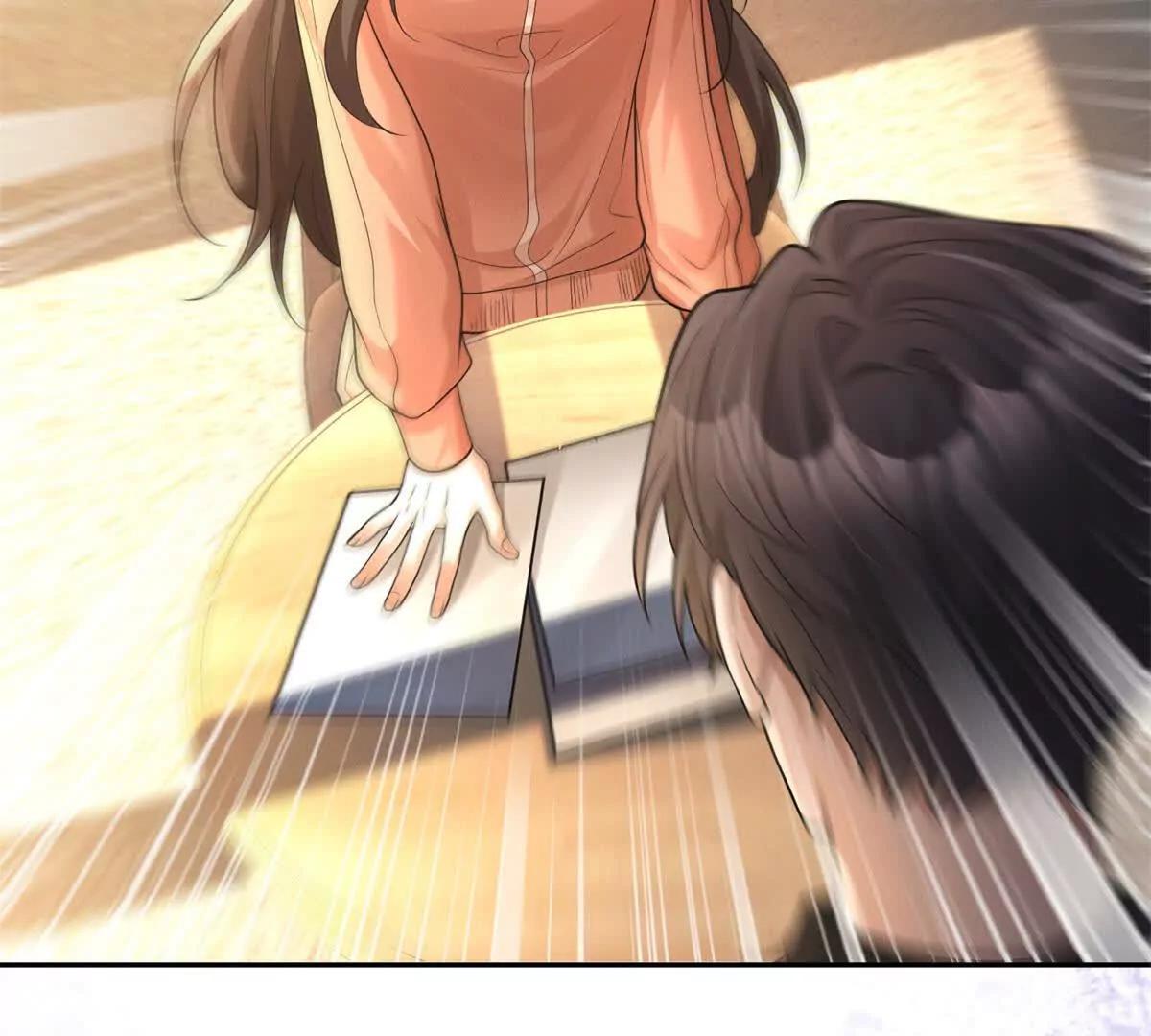33.jpg