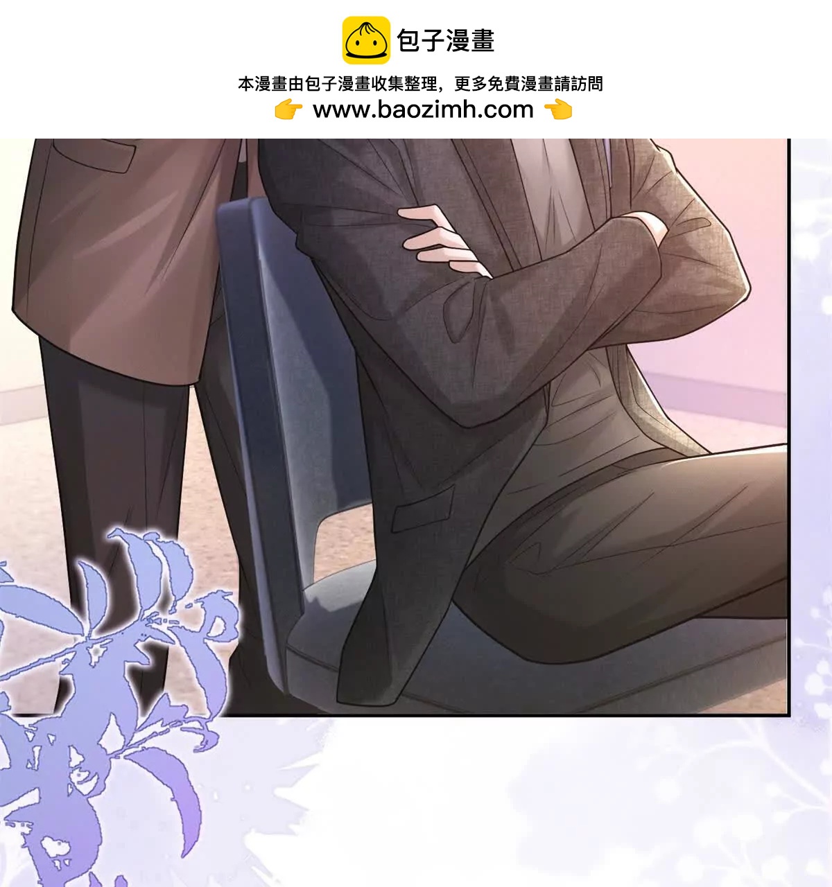 37.jpg