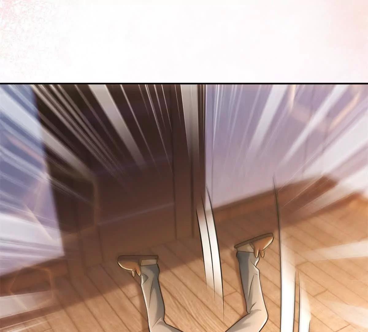42.jpg