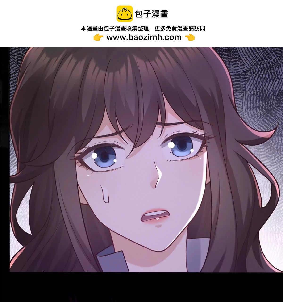46.jpg