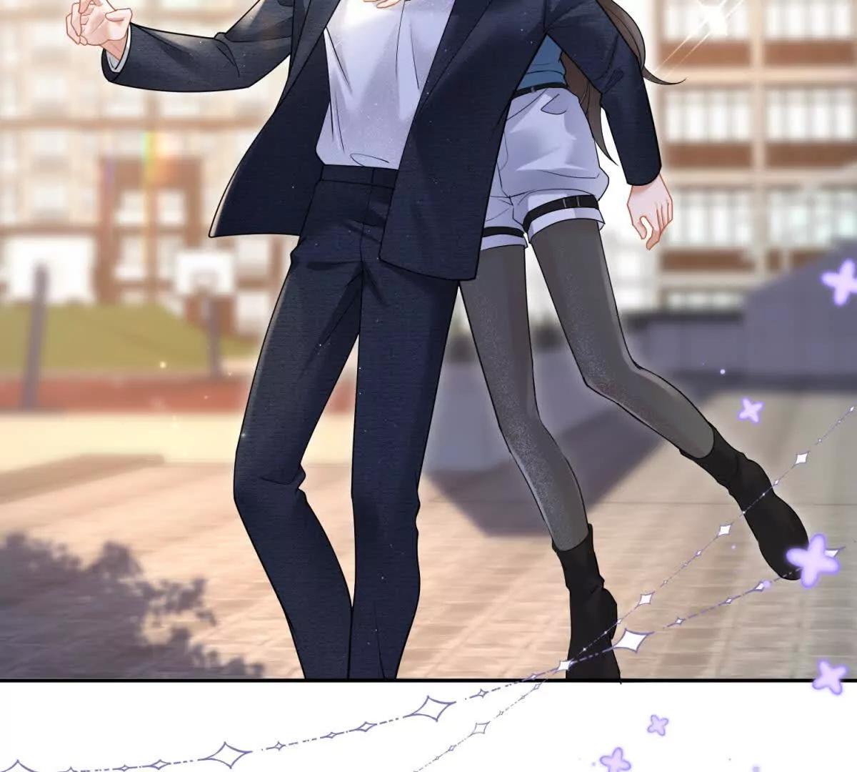 36.jpg