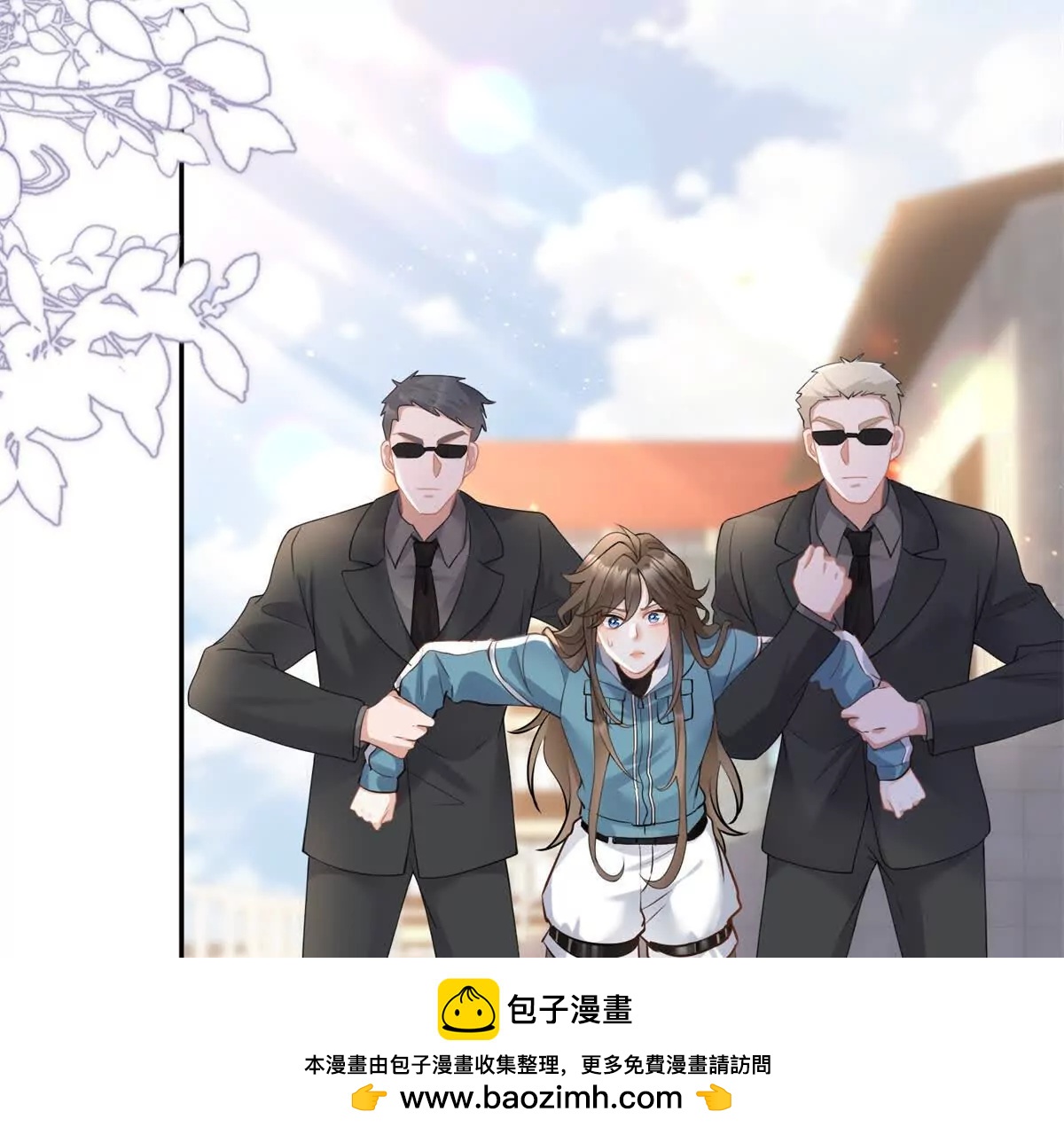 50.jpg