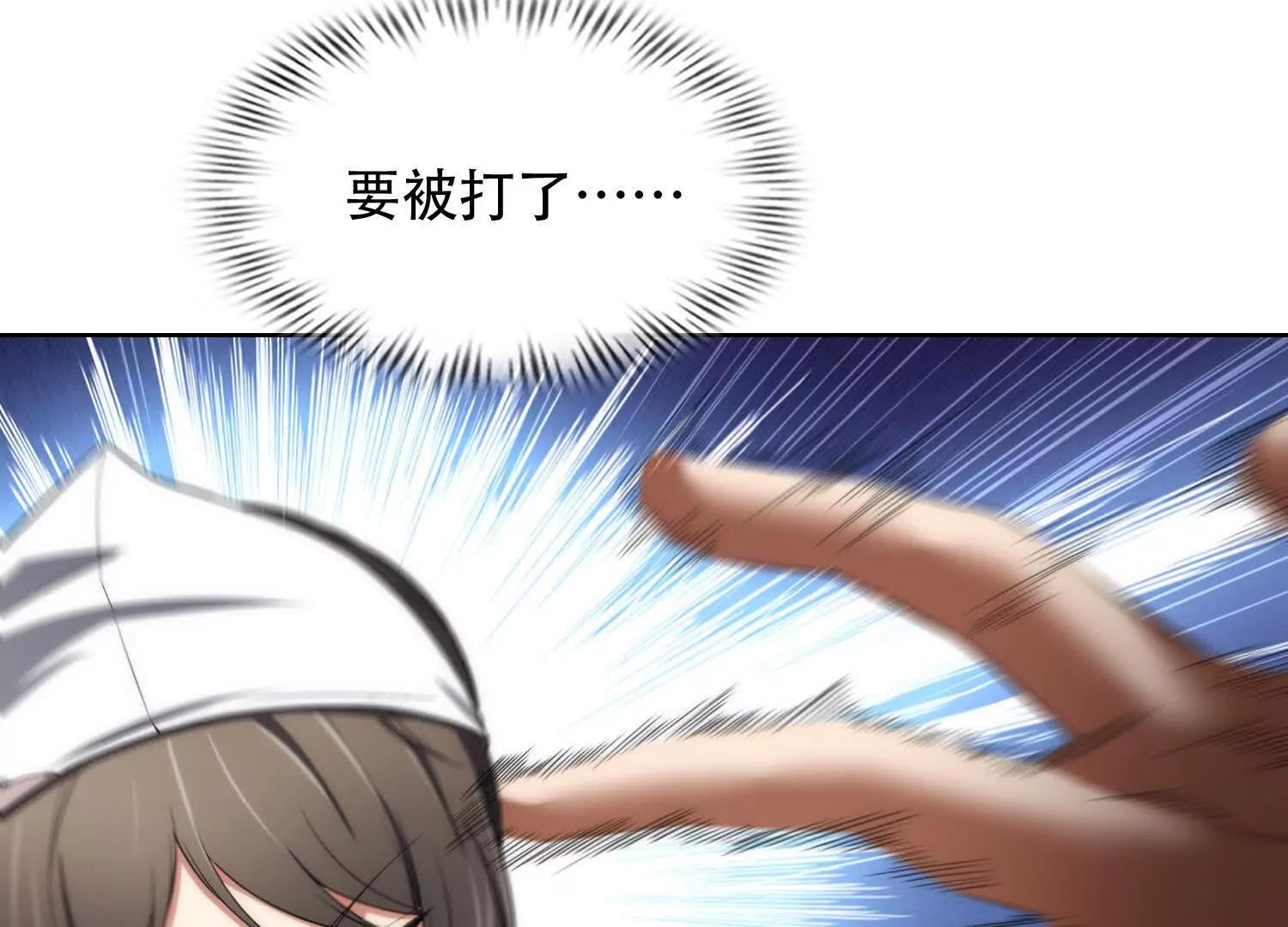 38.jpg