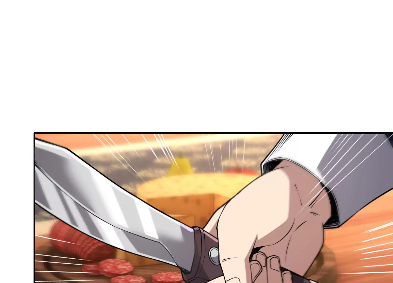 33.jpg