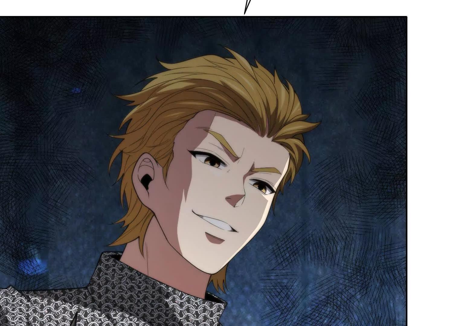 35.jpg