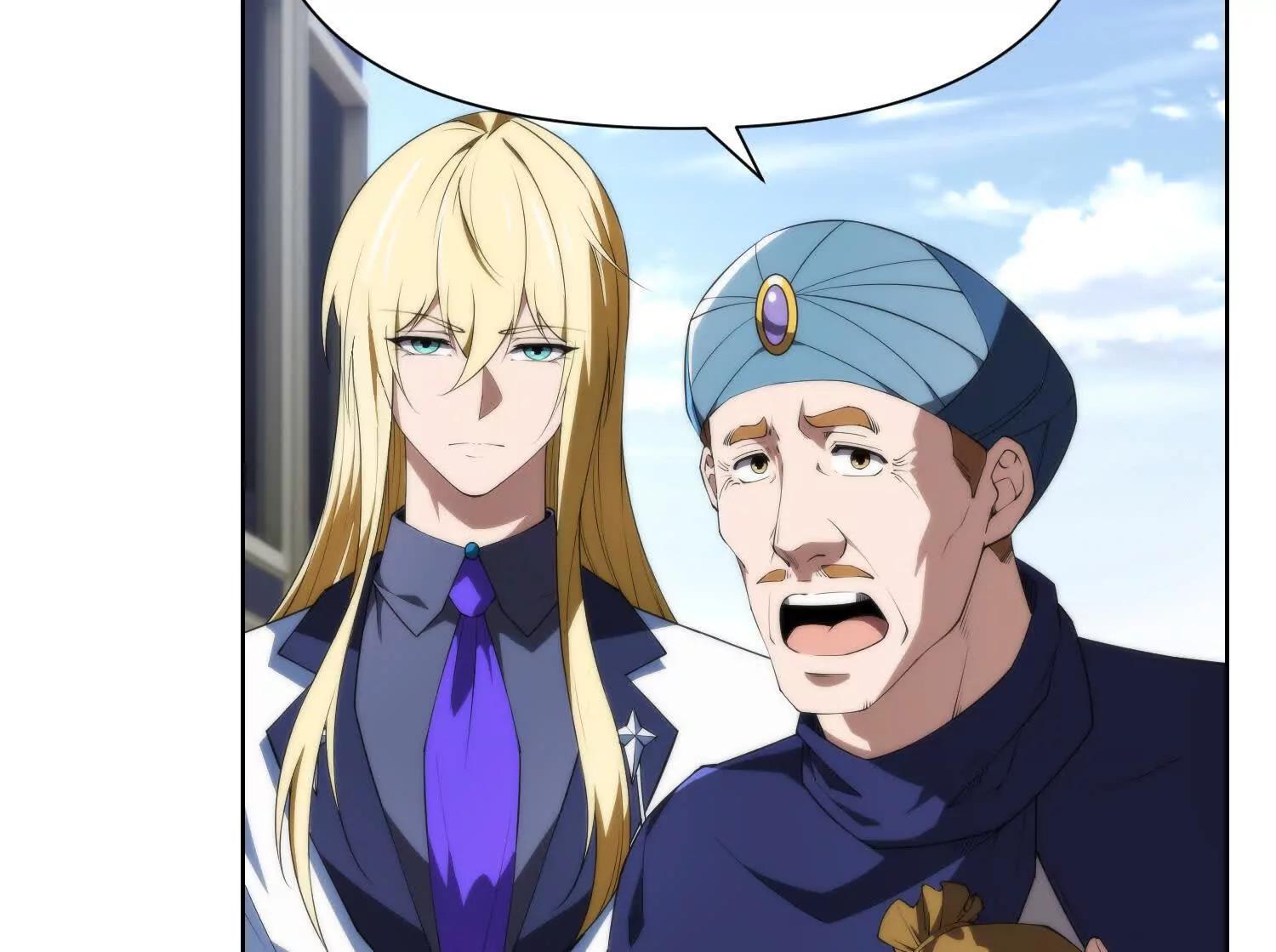 36.jpg