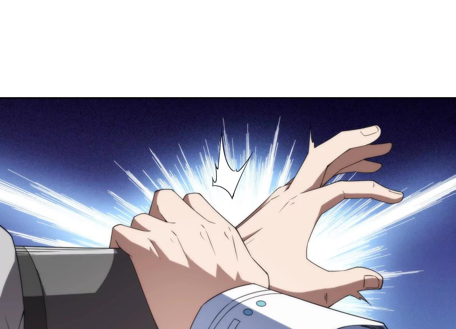 47.jpg