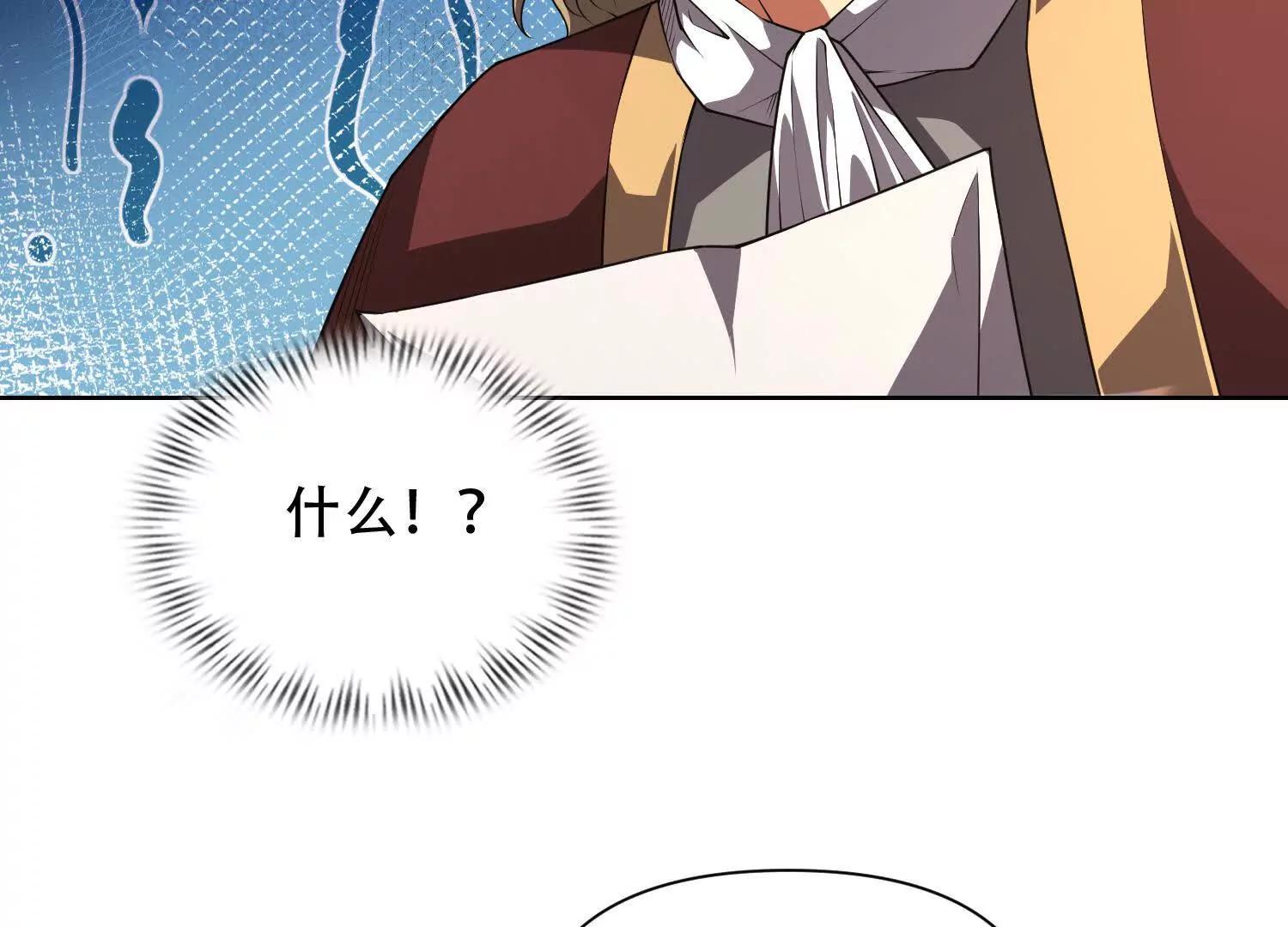 47.jpg