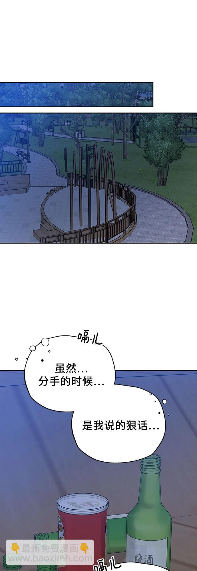 40.jpg
