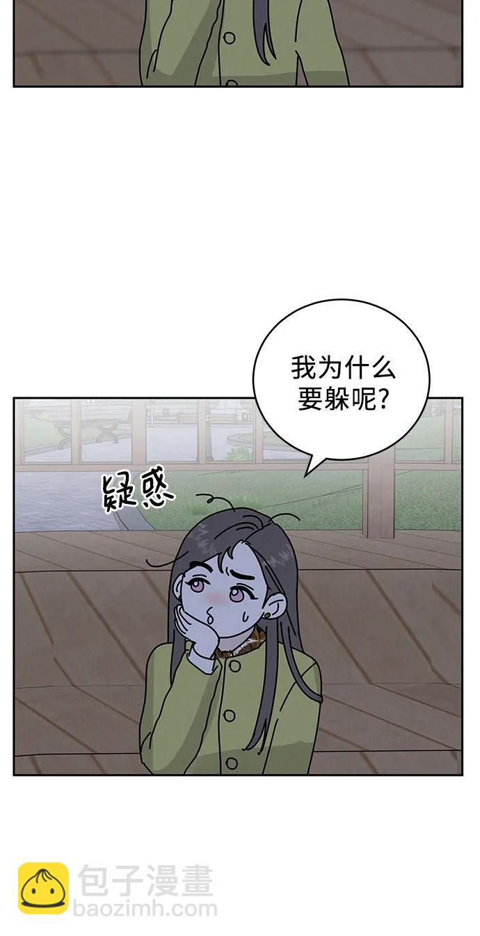 46.jpg