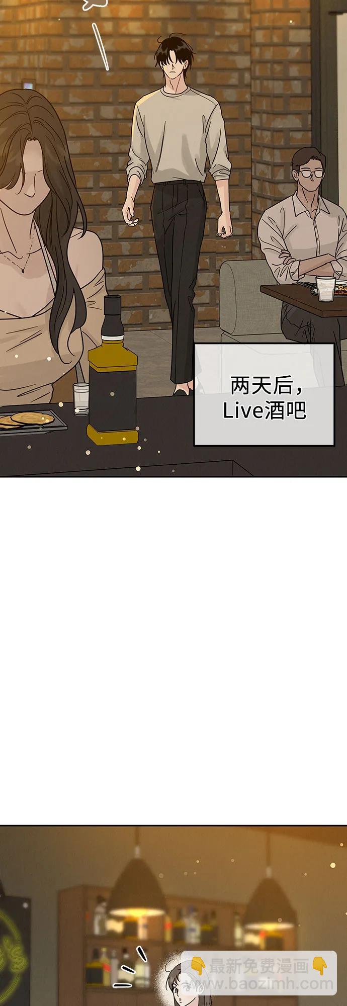 46.jpg