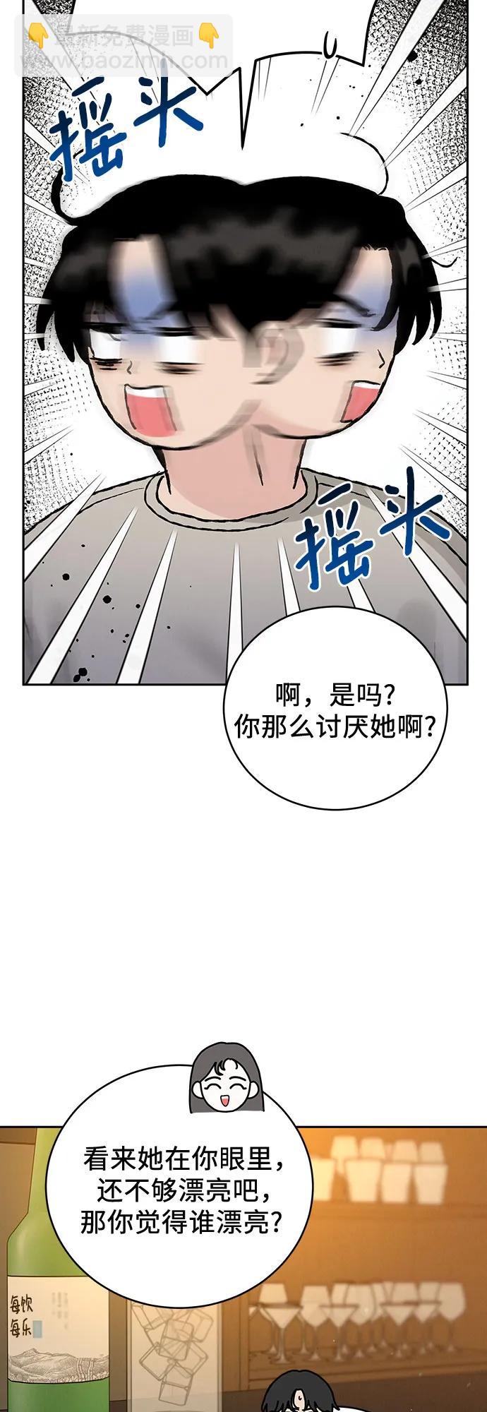 32.jpg
