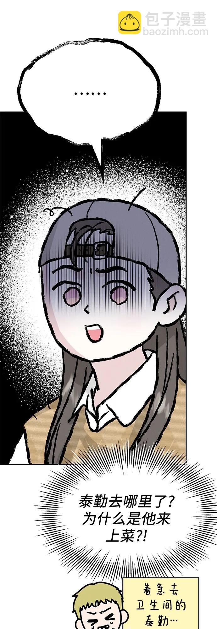 46.jpg