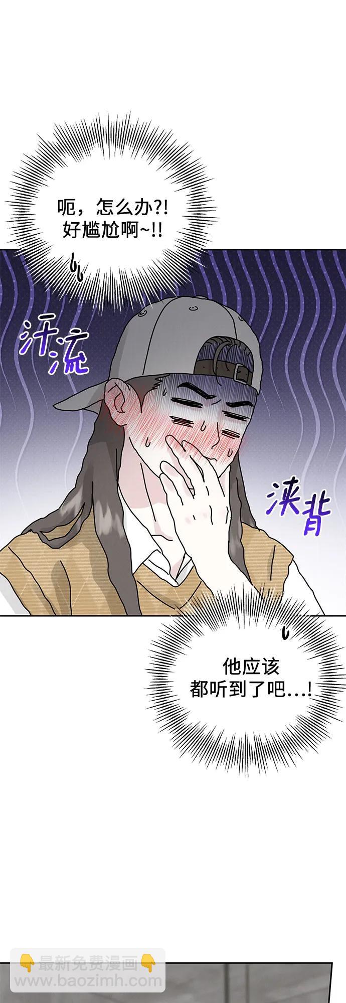 48.jpg