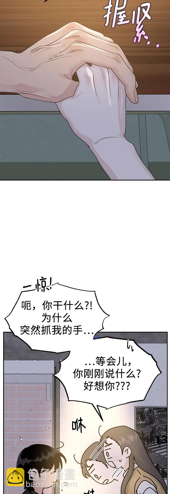 40.jpg