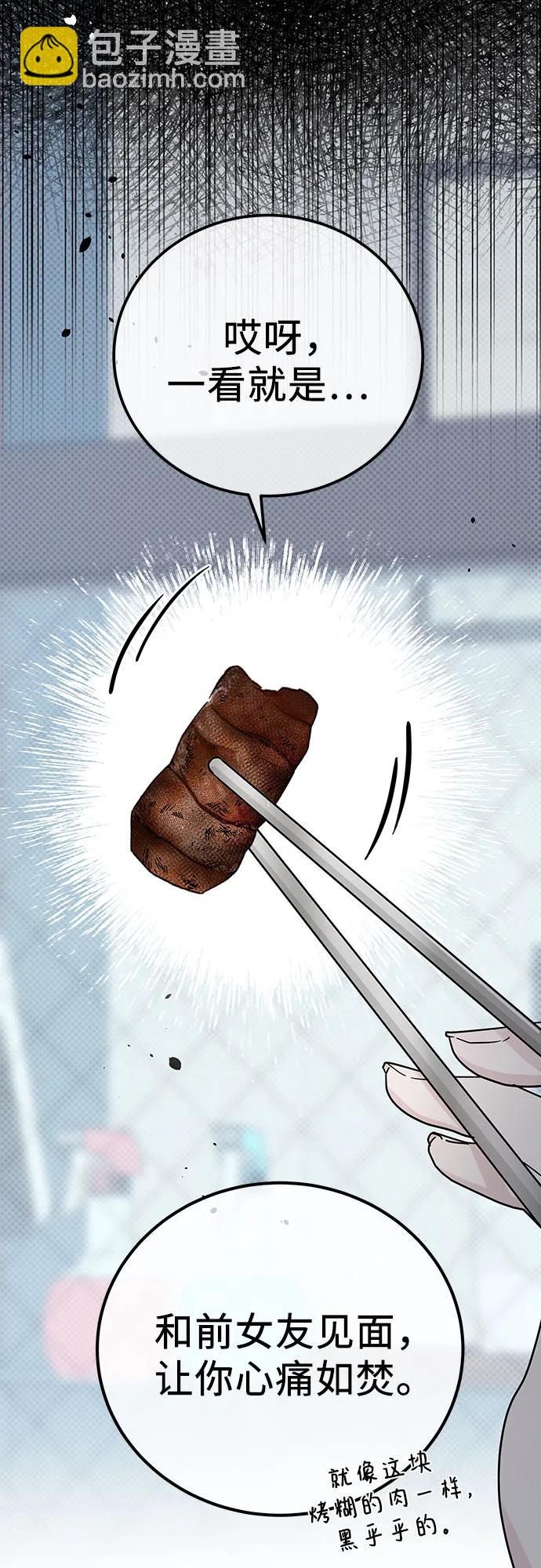 37.jpg