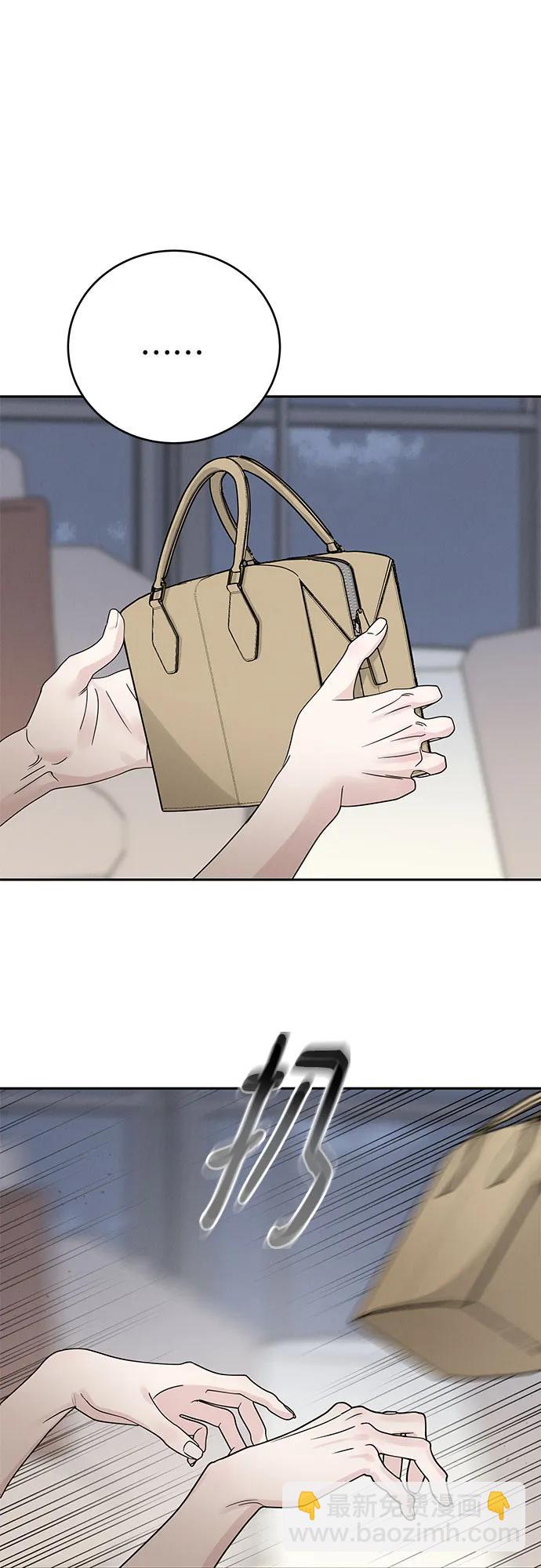 43.jpg