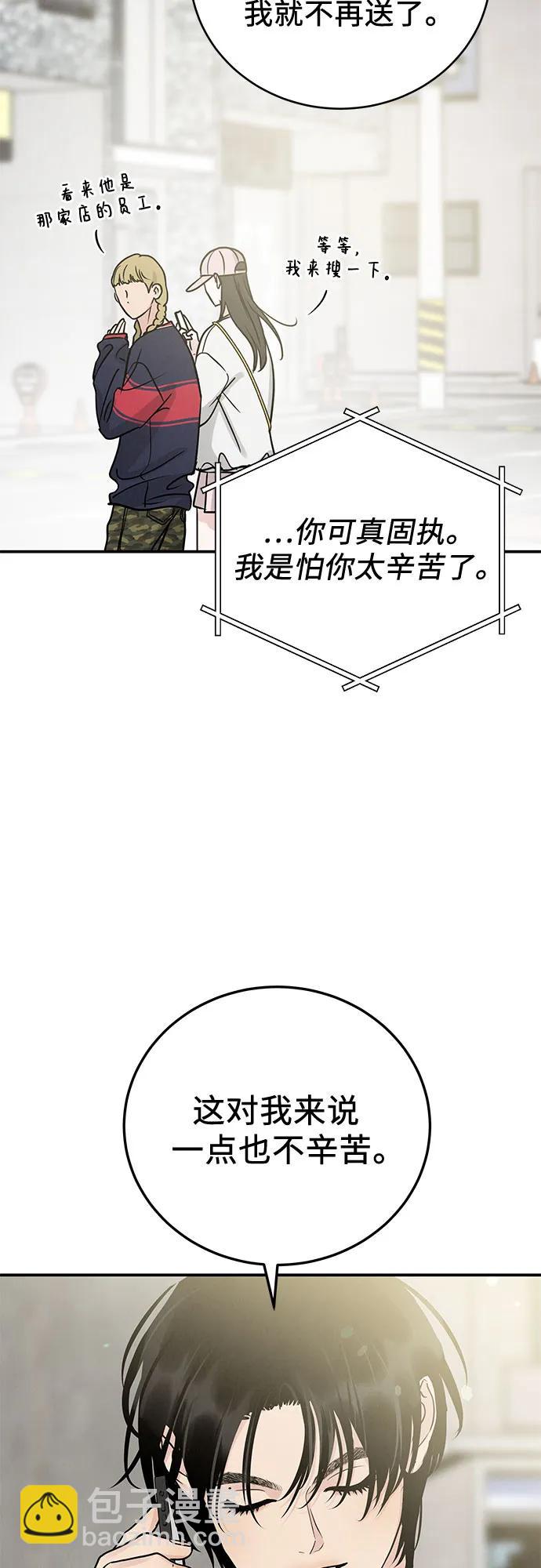 46.jpg