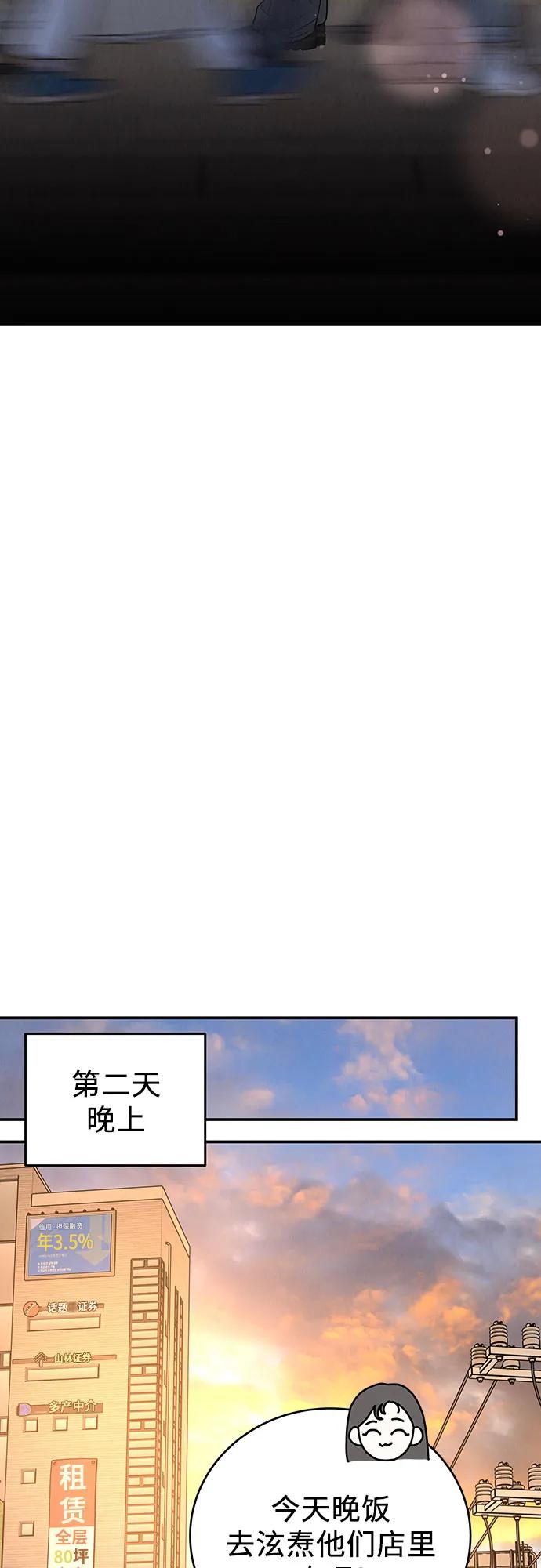 46.jpg