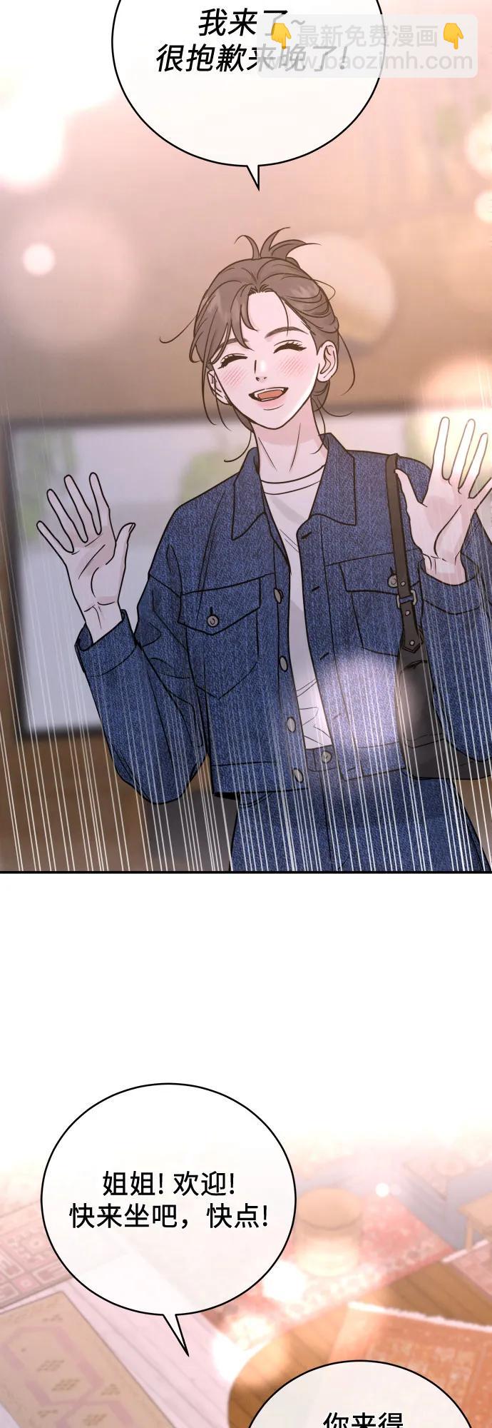 39.jpg