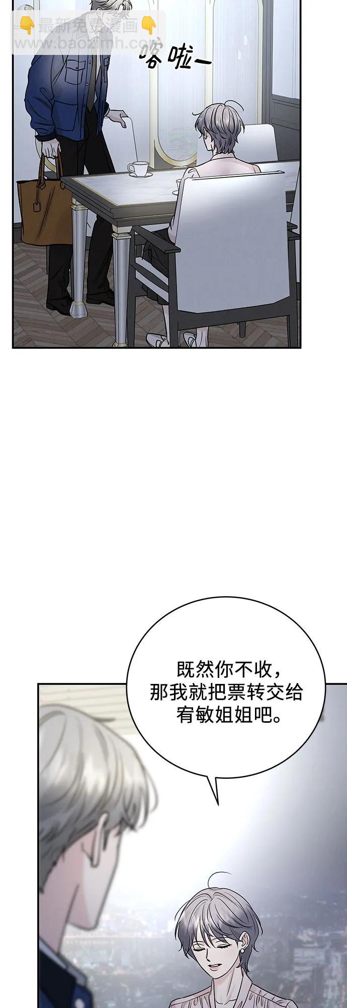 34.jpg