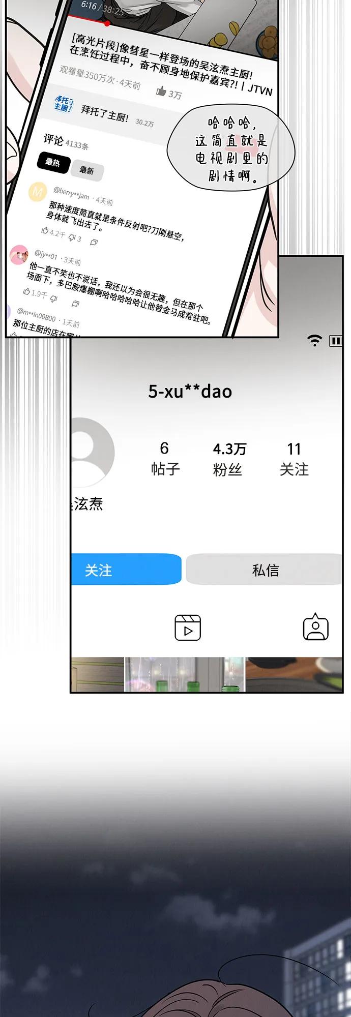 46.jpg