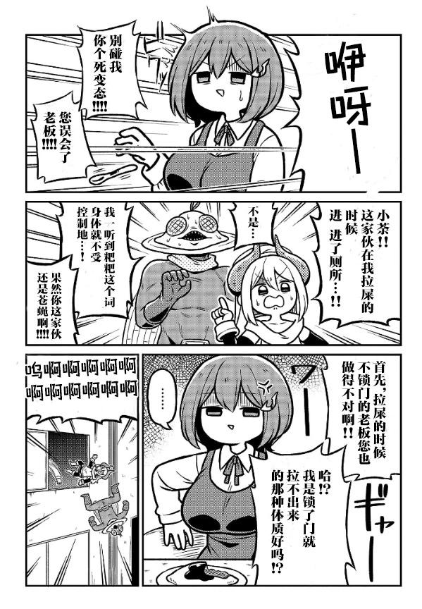 19.jpg