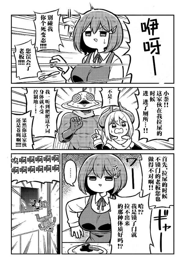 19.jpg