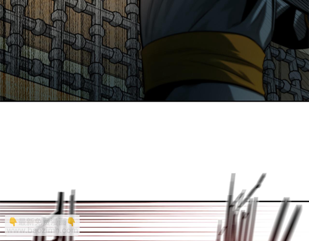 39.jpg
