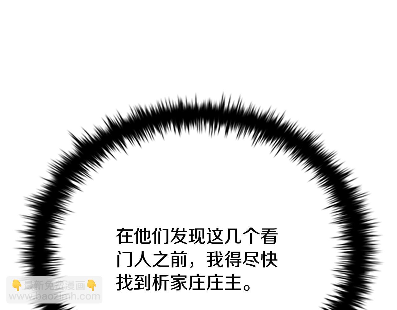 44.jpg