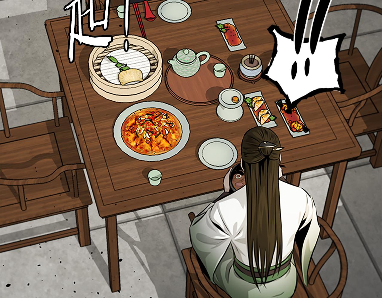 41.jpg