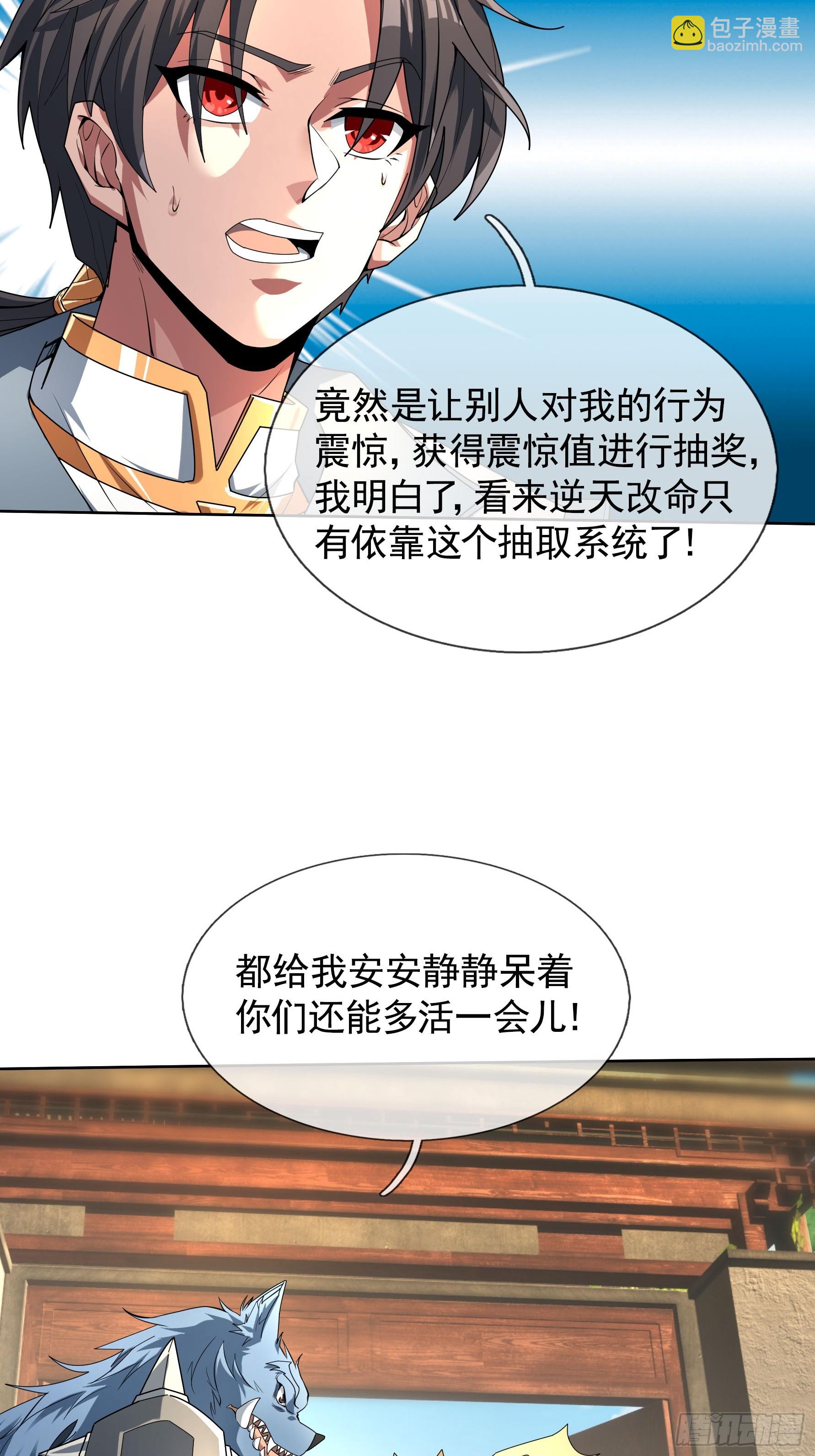 31.jpg