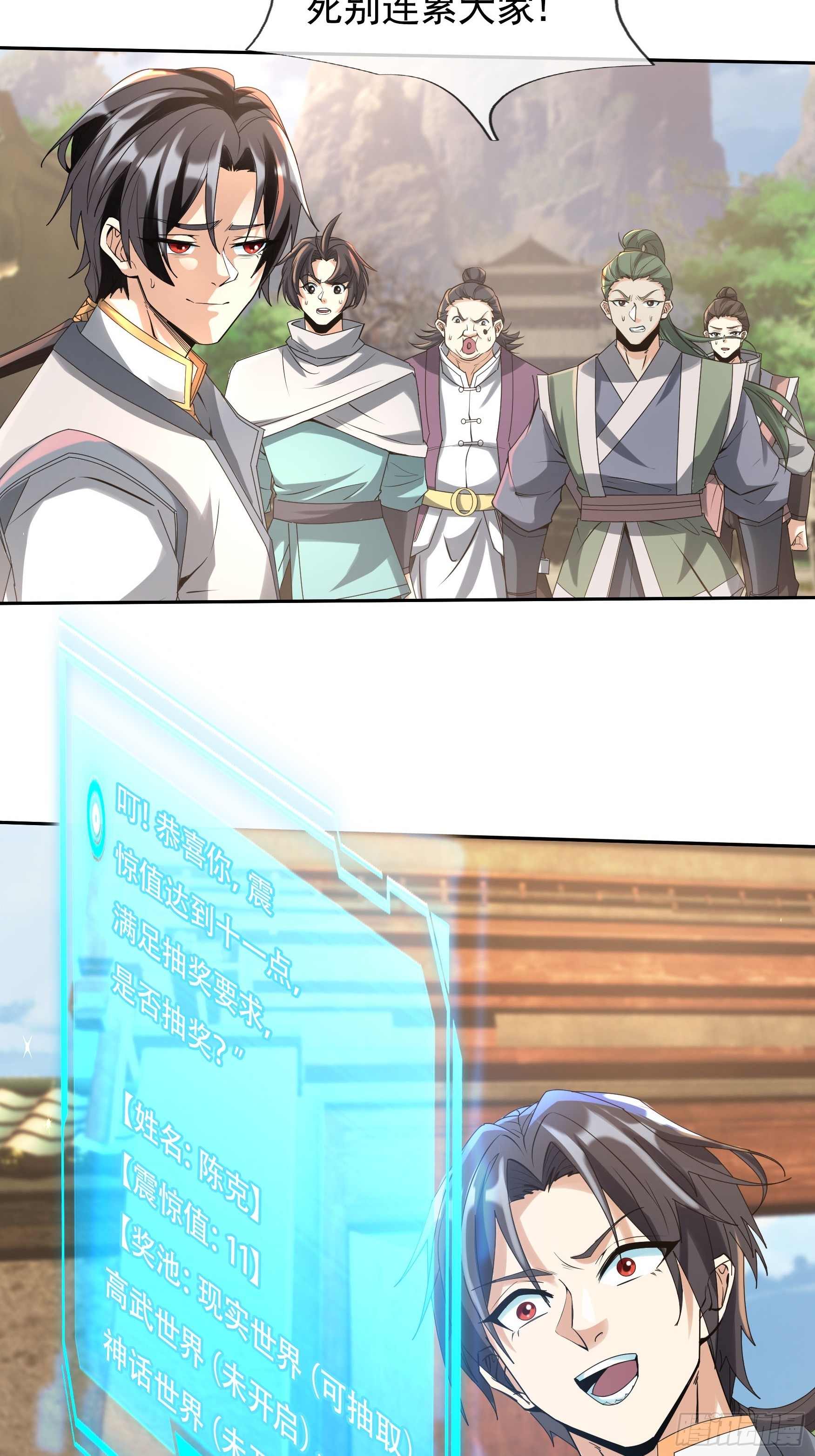 41.jpg