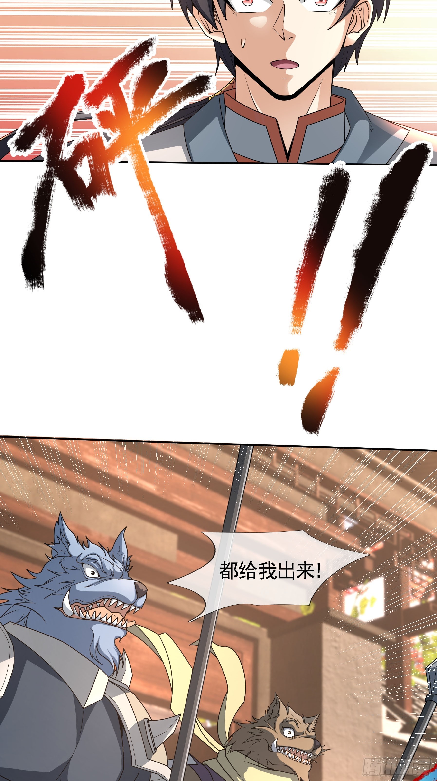 27.jpg