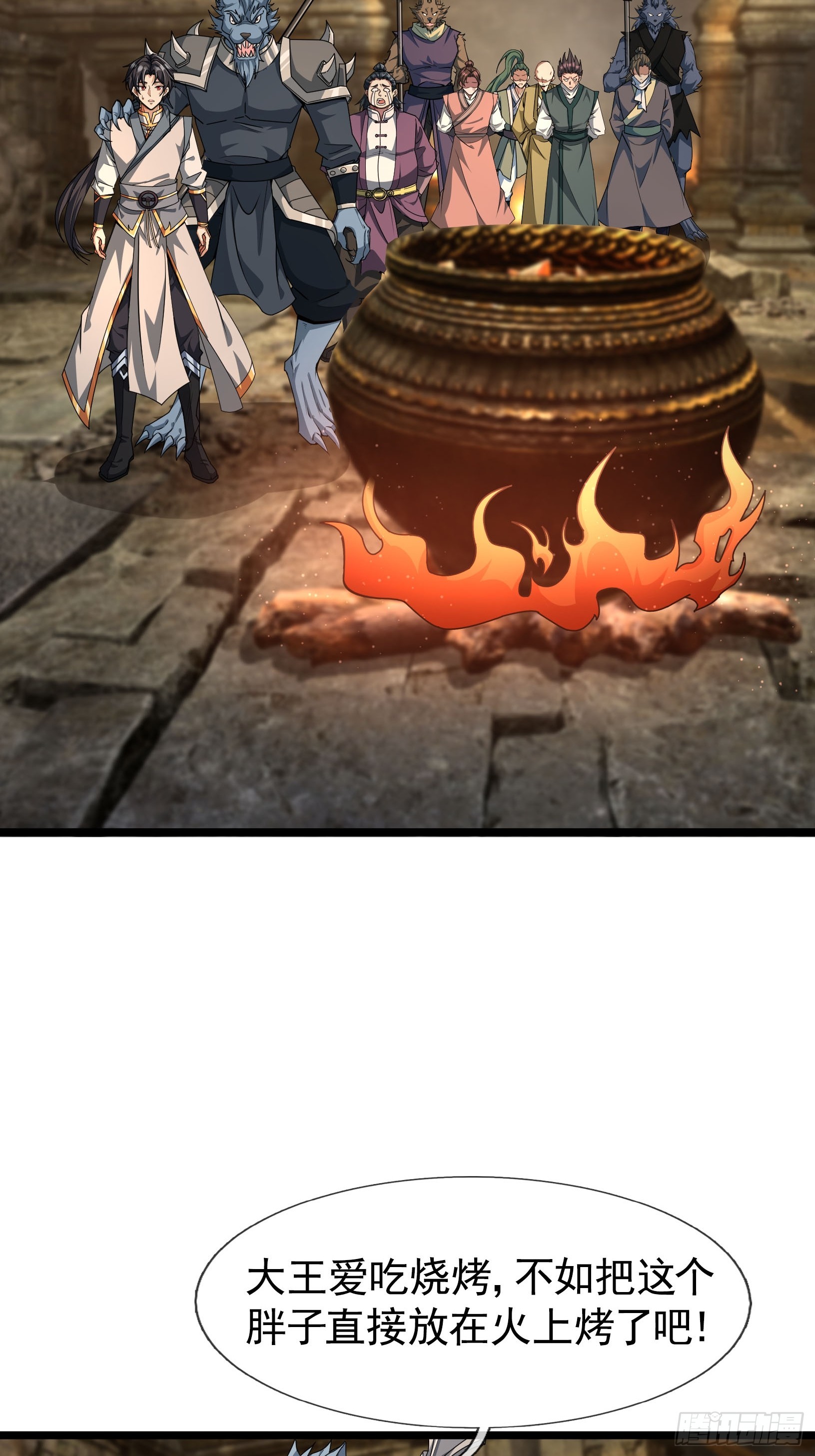 38.jpg