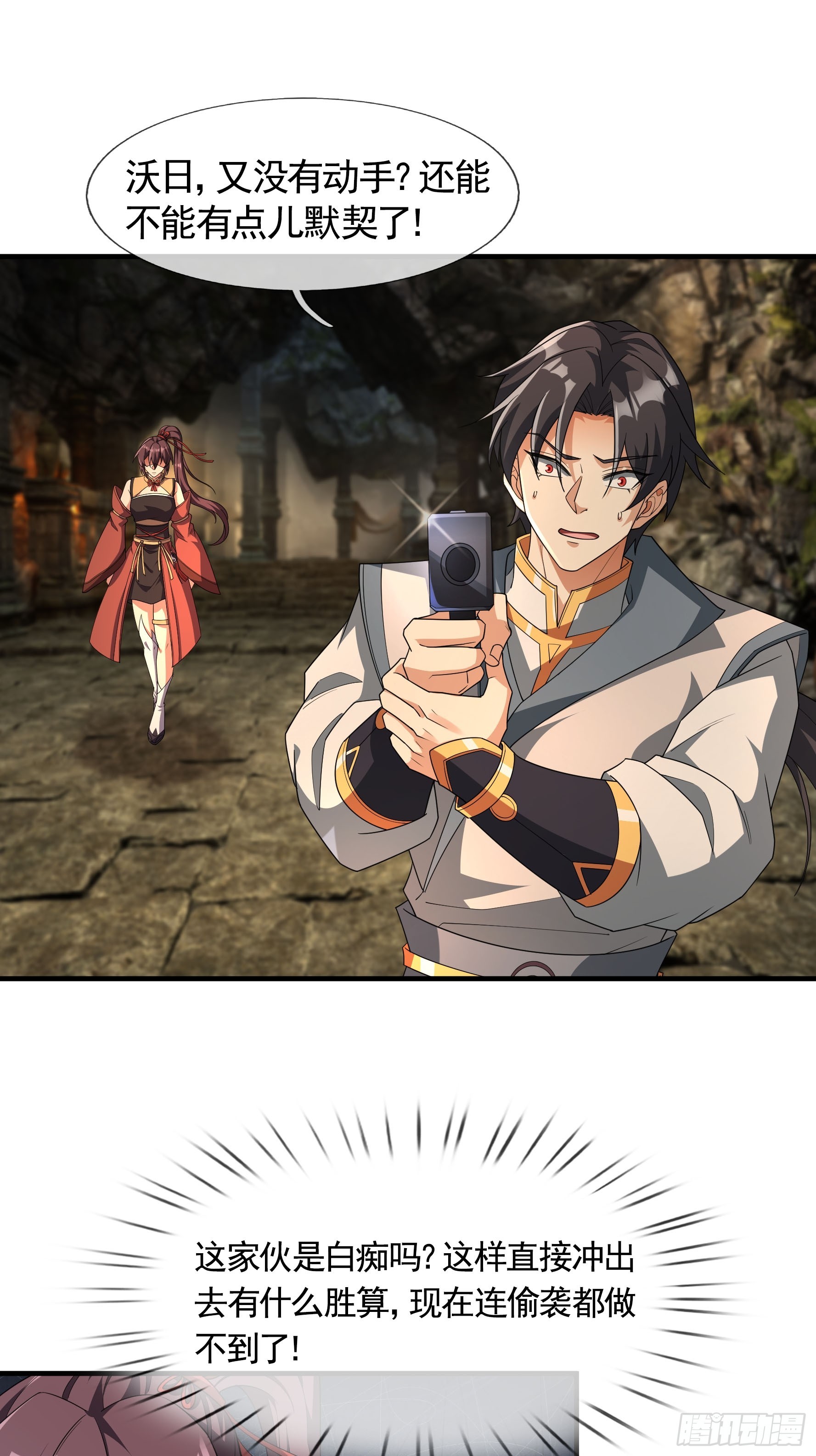 22.jpg