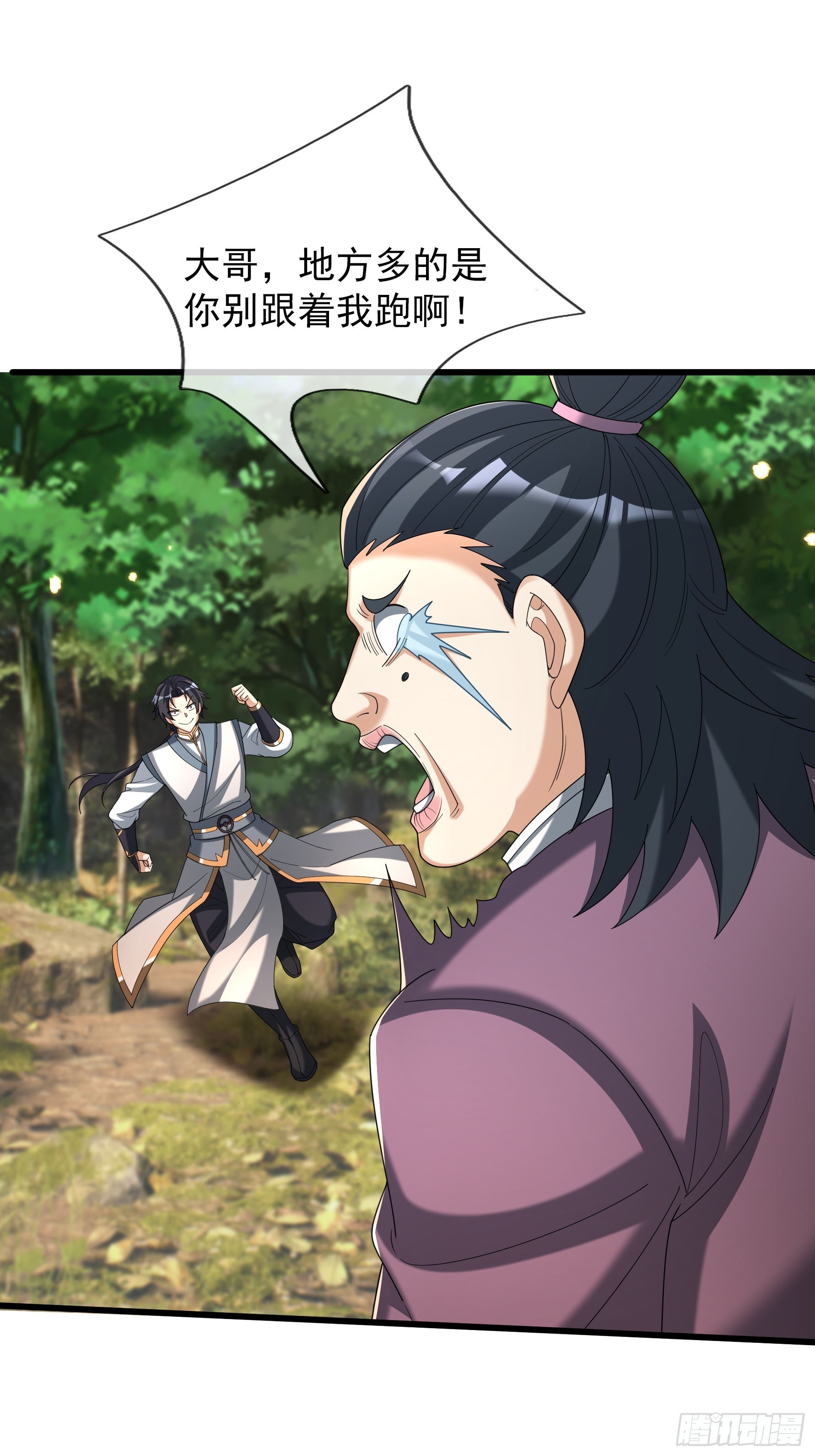 18.jpg