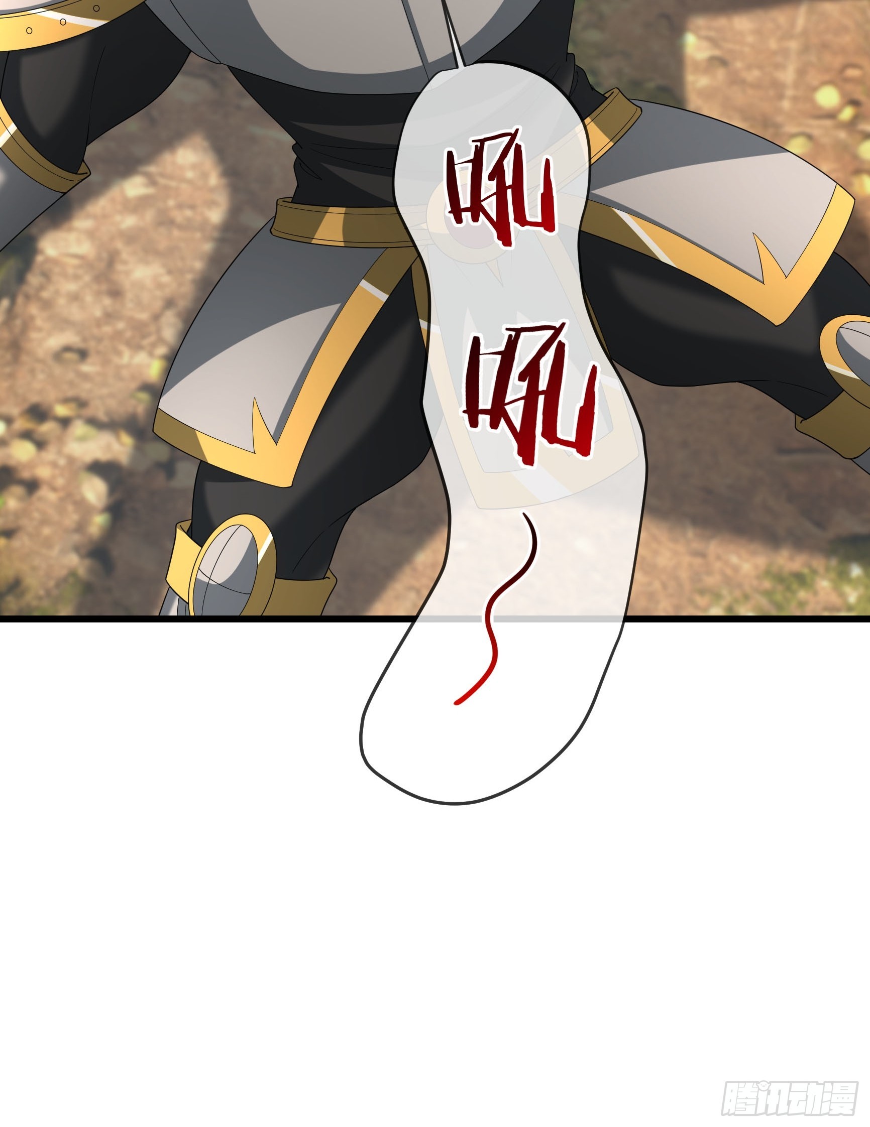 33.jpg