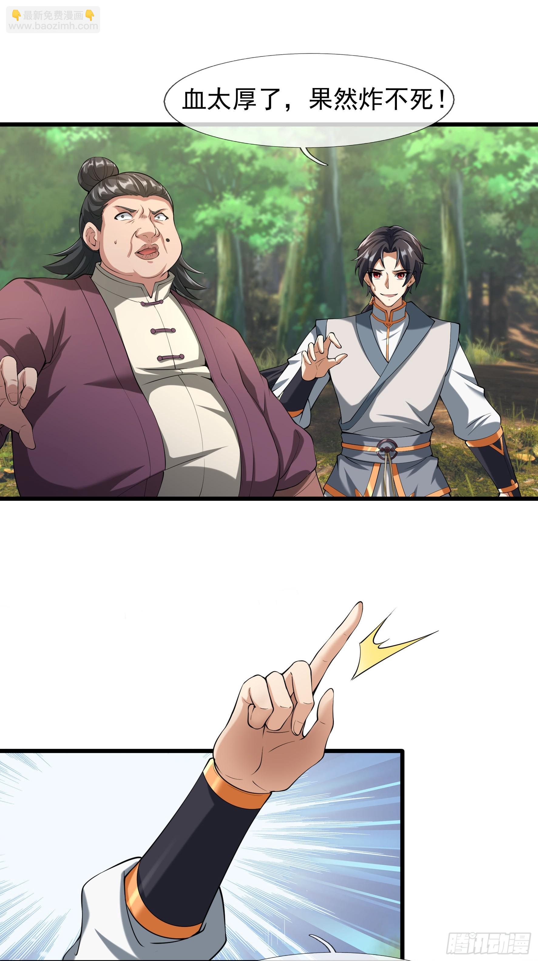 35.jpg